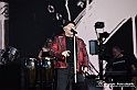 VBS_2037 - Concerto Vasco Rossi - Vasco Live Tour 2022